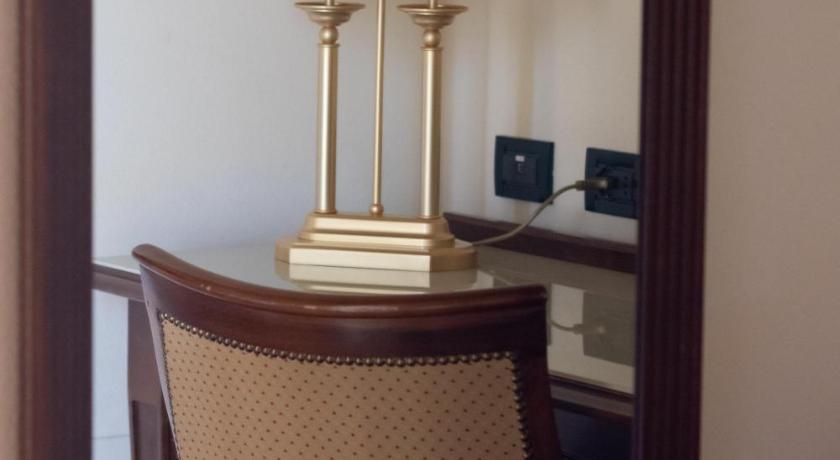 Hotel Conteverde photo