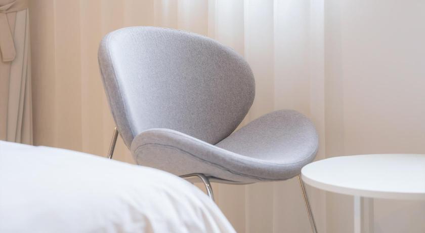 Image of Double Room 16