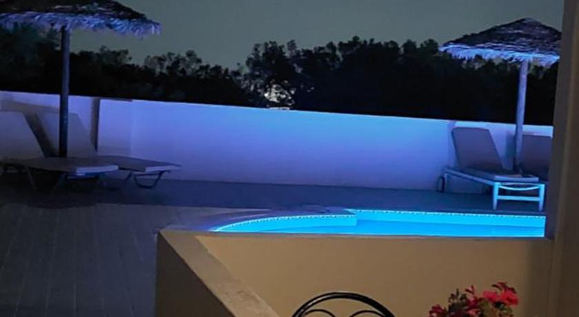 Porto Villa photo