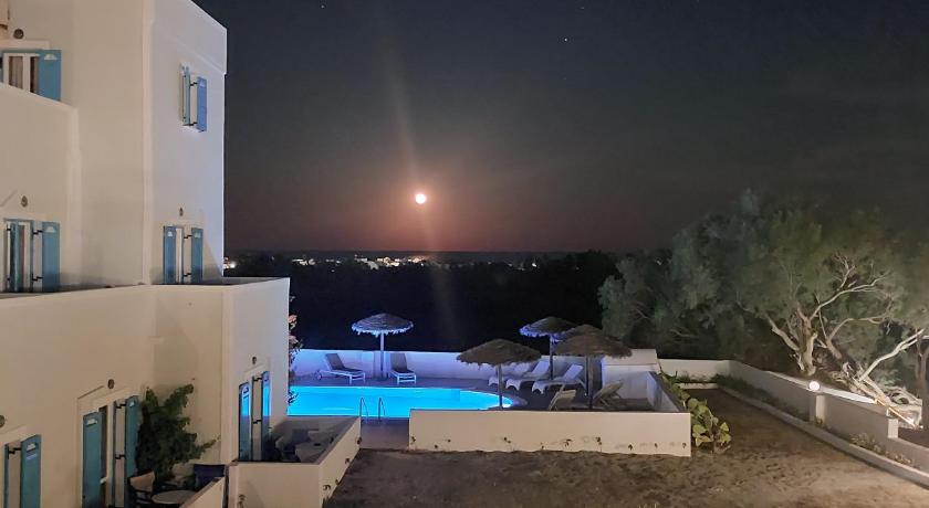 Porto Villa photo