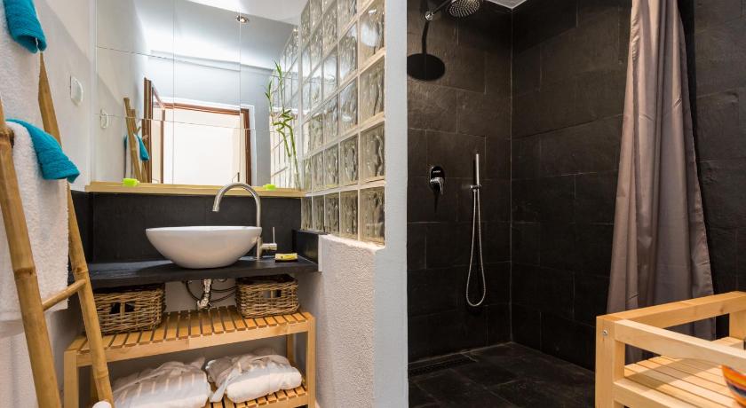 Image of Double Room 10