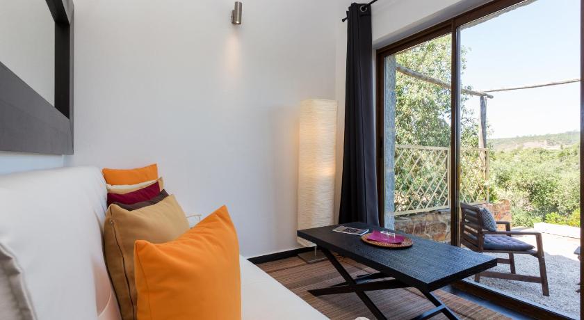 Image of Exclusive Suite 3