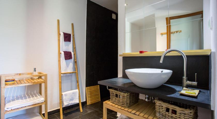 Image of Exclusive Suite 7