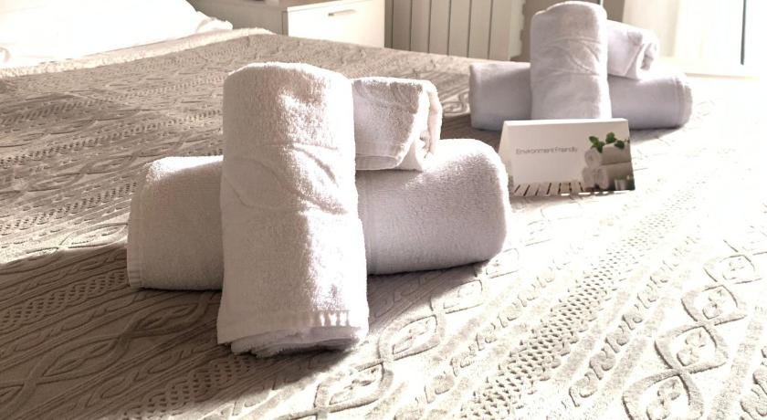 Residenza Lisy photo