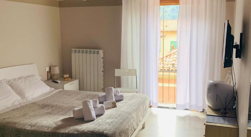 Residenza Lisy photo
