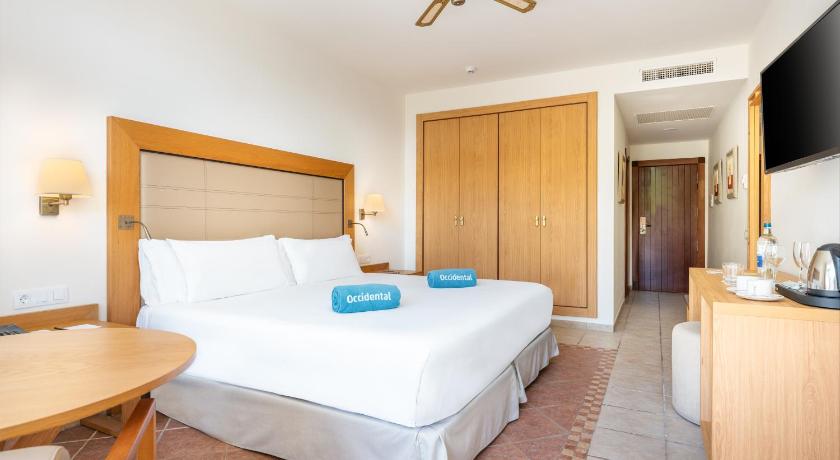 Occidental Jandia Royal Level - Adults Only photo