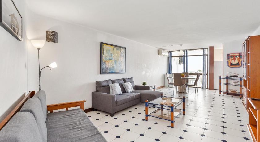 Coral By Albufeira Rental photo