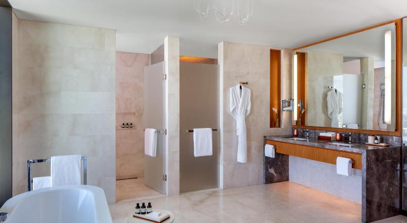 Image of Park Suite 6