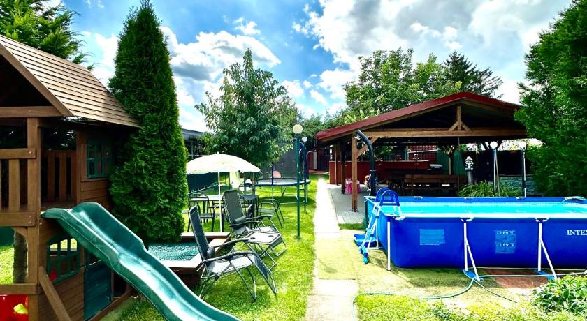Apartman Sen