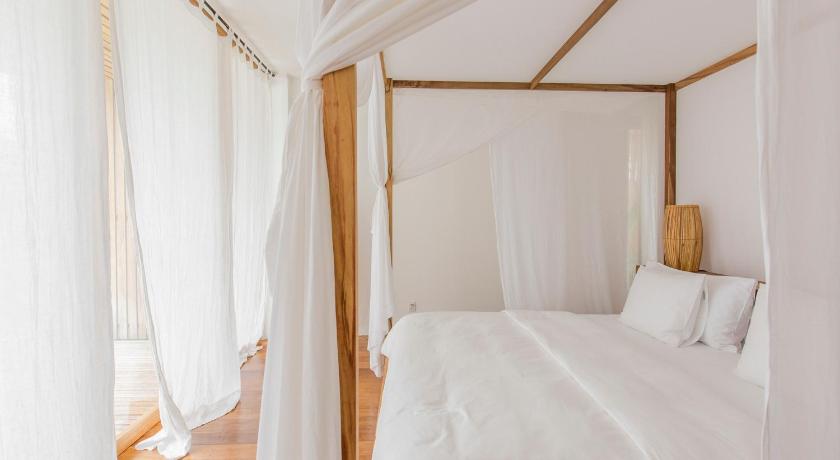 KA BRU Beach Boutique Hotel photo