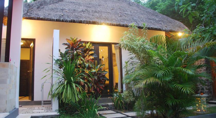octopus-villas-bali-2026-updated-prices-deals