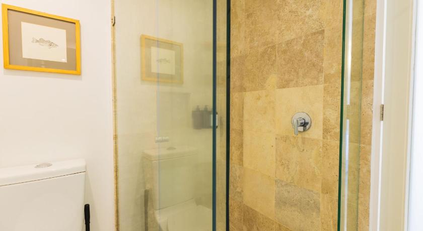 MyPlace at Santo Domingo photo
