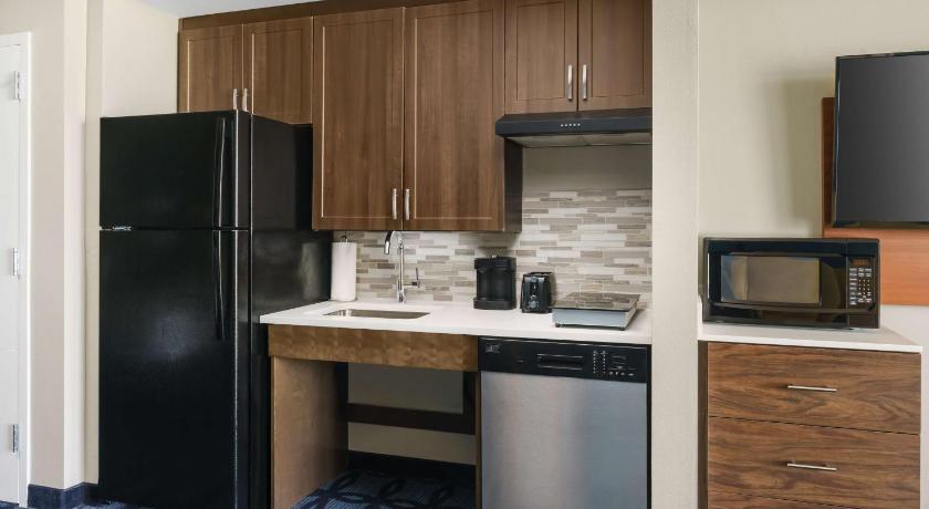 Bild av 1 King Hearing Acc Studio/Oceanfront/Balcony (1 KING HEARING ACC STUDIO/OCEANFRONT/BALCONY) 4