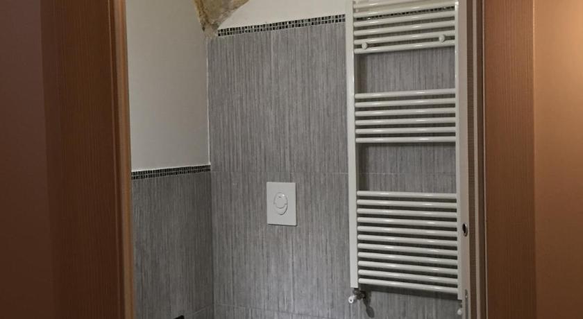 Image of Triple Room 10