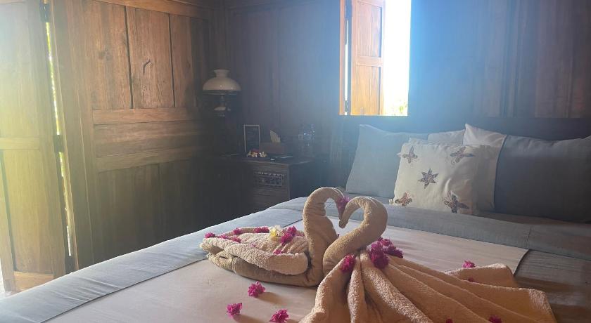 Kepaon Gari Inn - image 13