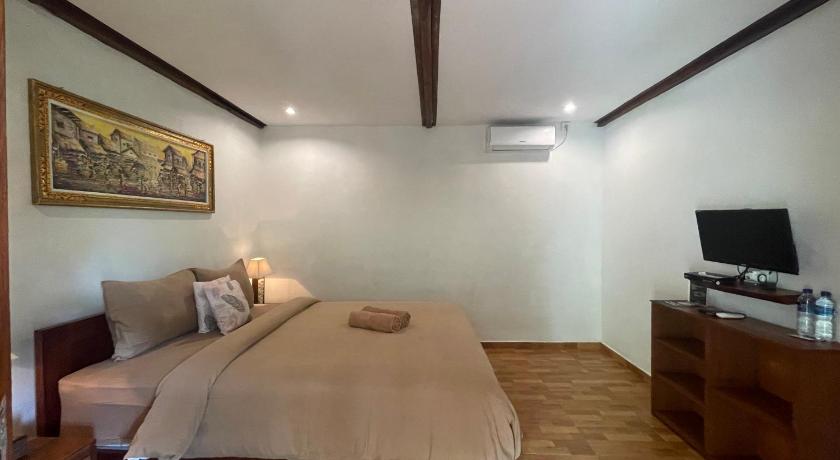 Kepaon Gari Inn - image 27