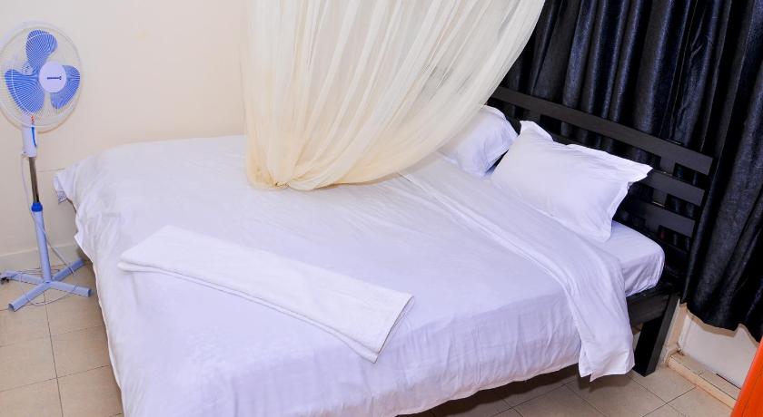 Milany Homes - NEAR JKIA AIRPORT photo