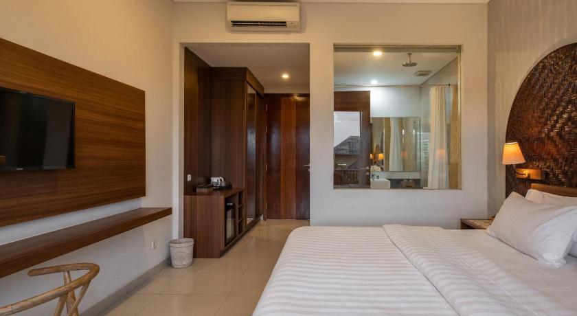 Cove Tevana - image 44
