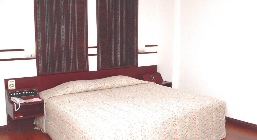 Image of Superior Double or Twin Room 4