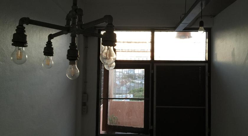 42 Guest House photo