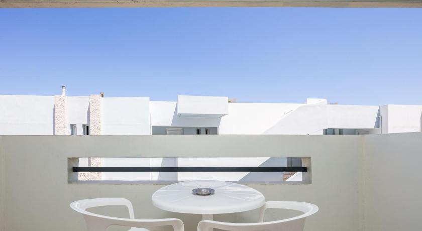 Koni Village Hotel photo