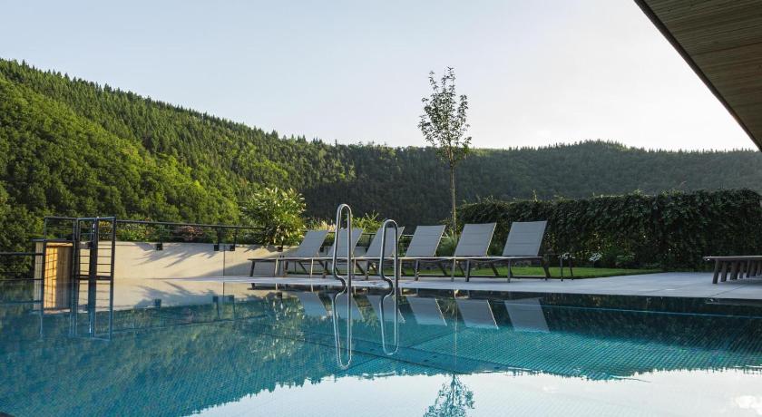 Weinhaus Nigl - Hotel, Restaurant und Spa photo