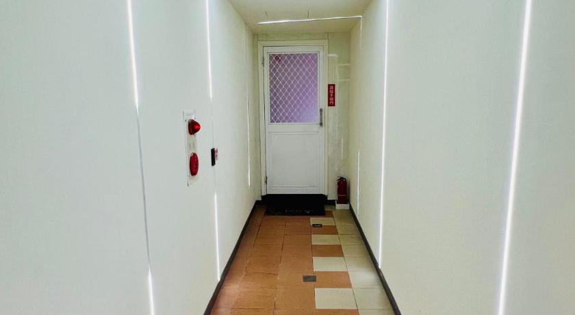 Superior Double Room with Karaokeの画像 9
