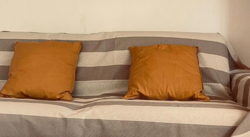 Image of Double Room 6