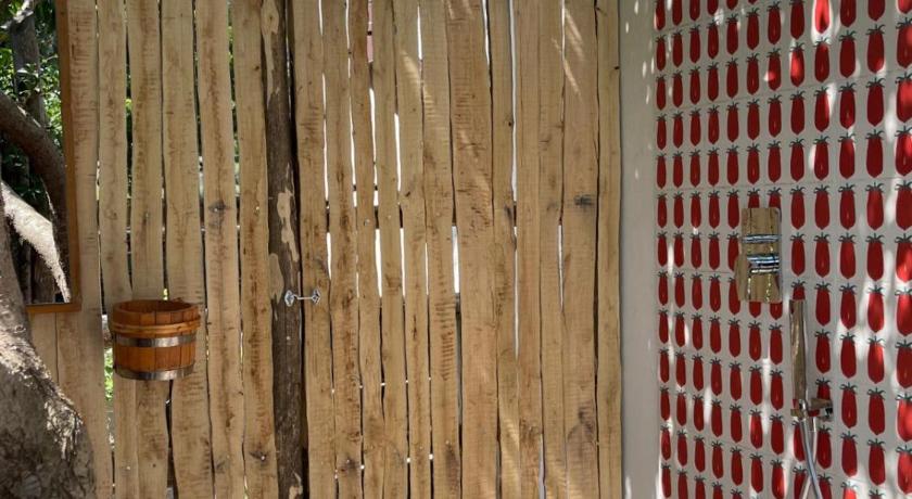 Image of Double Room 5