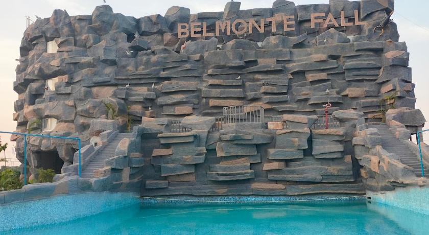 Fun N City Water Park  Adventure & Resort  Patna - image 14