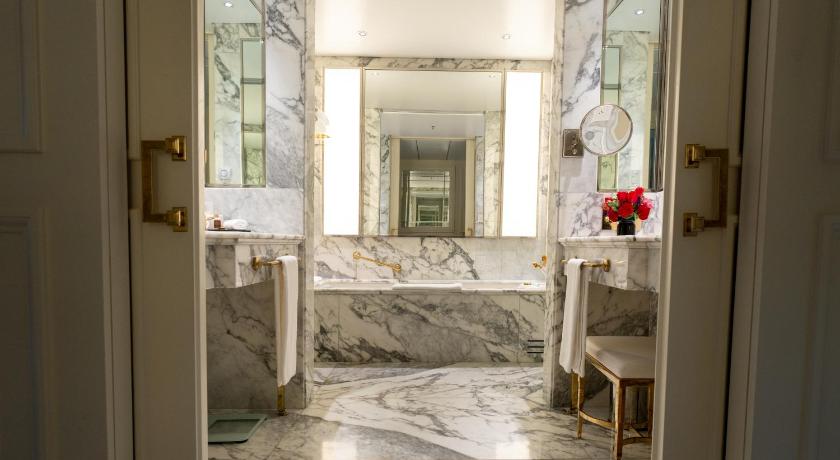 Image of Junior Suite 11