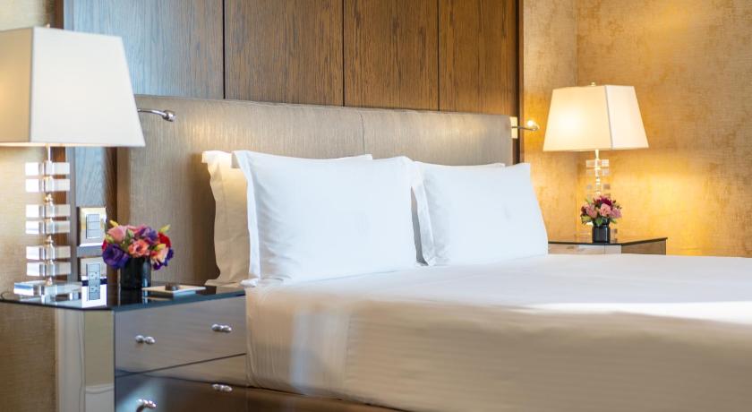 Image of Presidential Suite 9