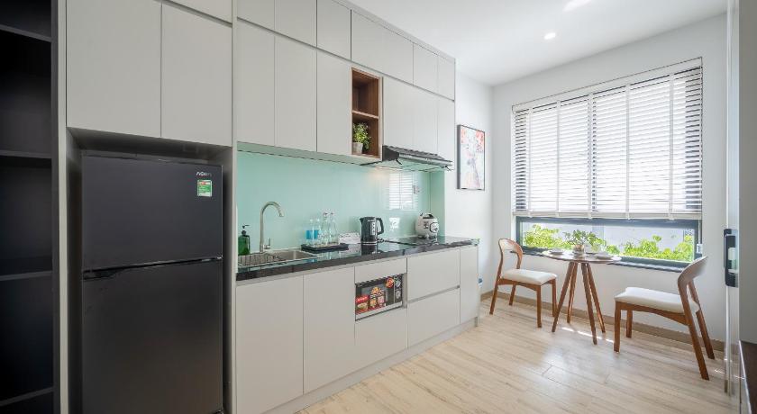 Cozrum Homes - Kena House - image 14