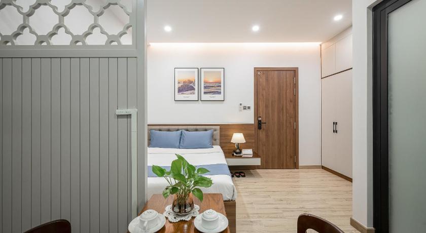 Cozrum Homes - Kena House - image 4