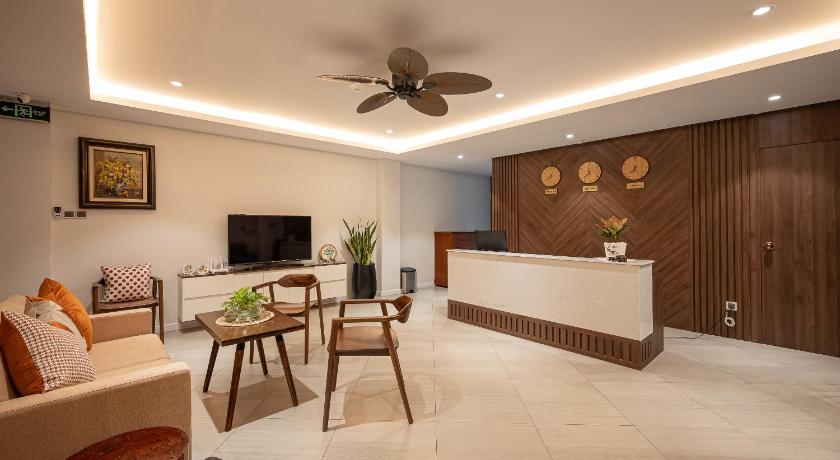 Cozrum Homes - Kena House - image 13