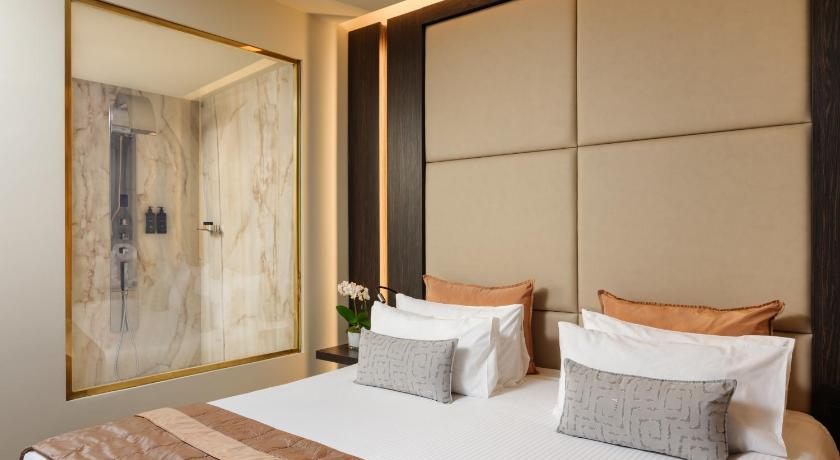 Image of Junior Suite 5