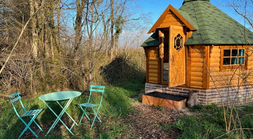 O Saveur de l’Instant photo