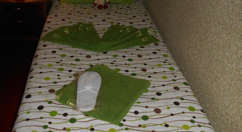 Guest House Nise photo