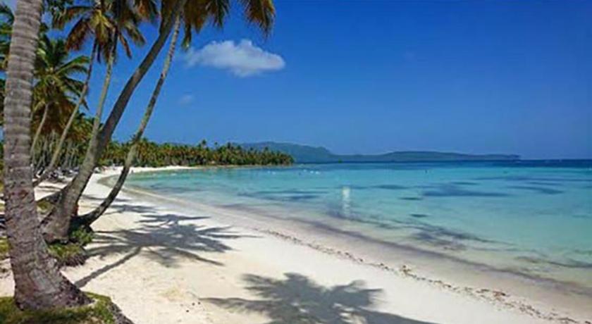 Las Mariposas photo