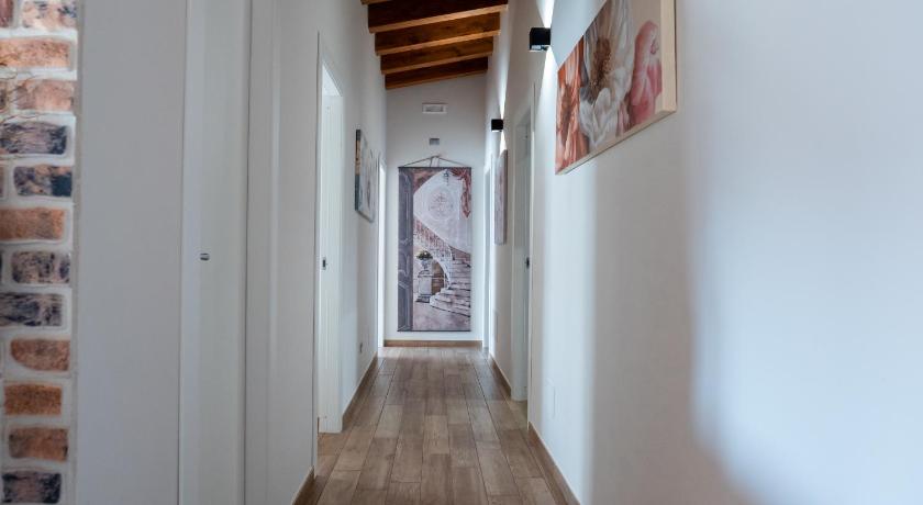 Il Beccaria Relais B&B photo