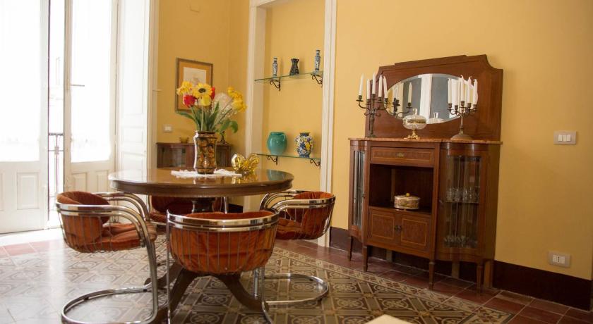 Image of Double Room with Private External Bathroom 0