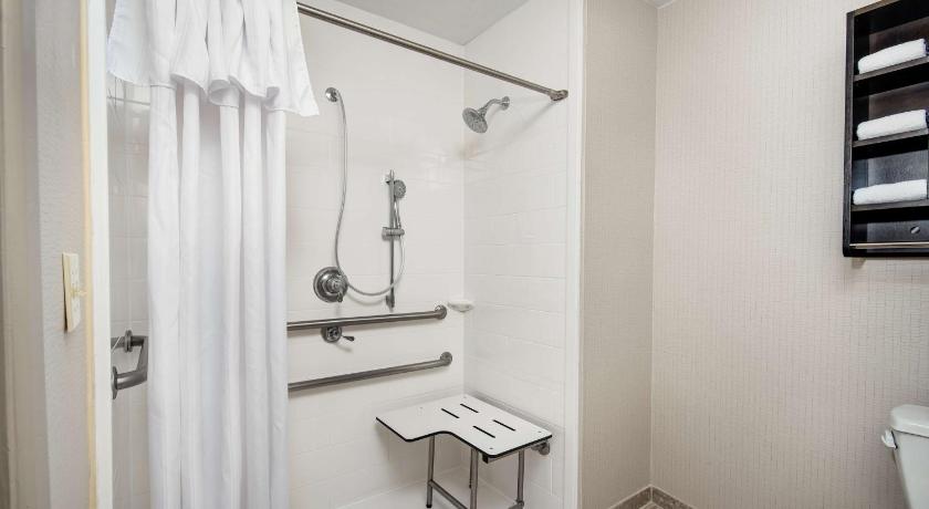 Homewood Suites by Hilton Austin-South/Airport photo