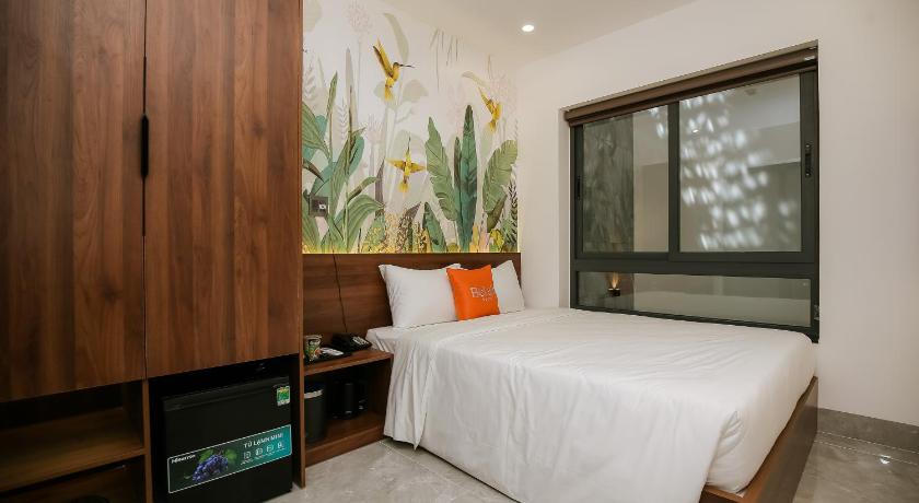 Image of Standard Double Room 4