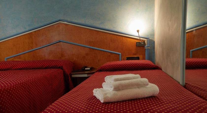 Image of Double Room 15