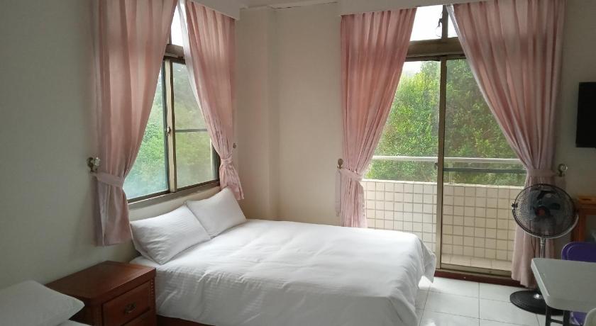 Image of Family Suite with Balcony 0