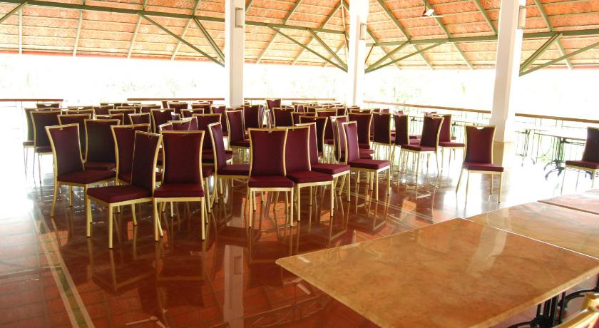 Hotel Rajadhani - image 12