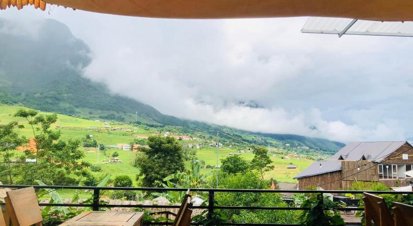 Sapa Plum Eco House - image 21