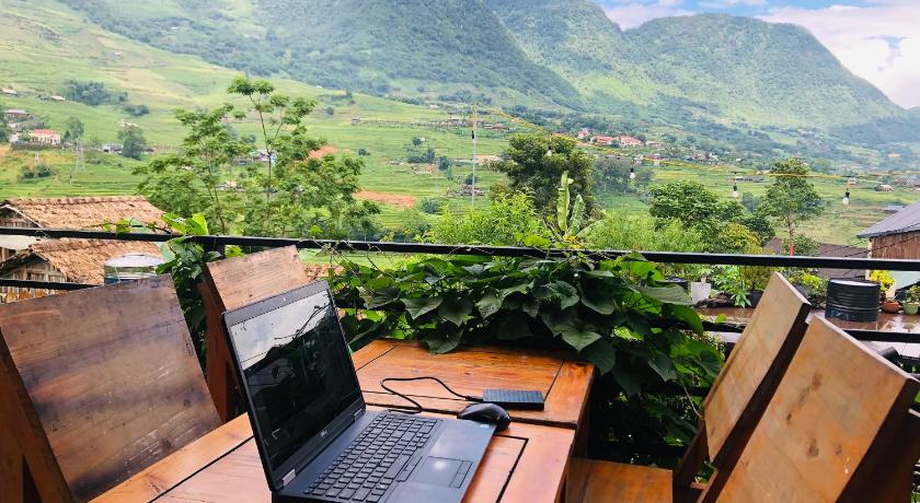 Sapa Plum Eco House - image 23