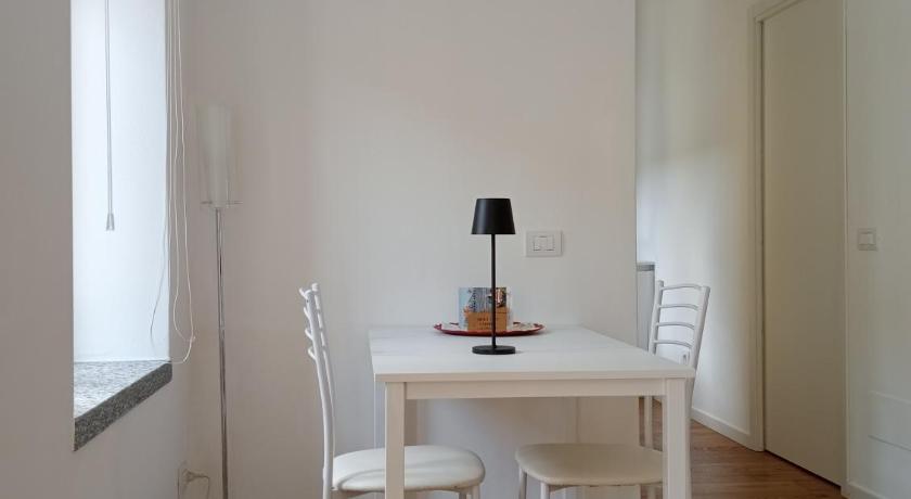 Il monolocale