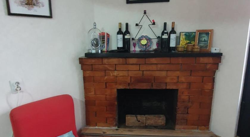 Gala Apartment photo
